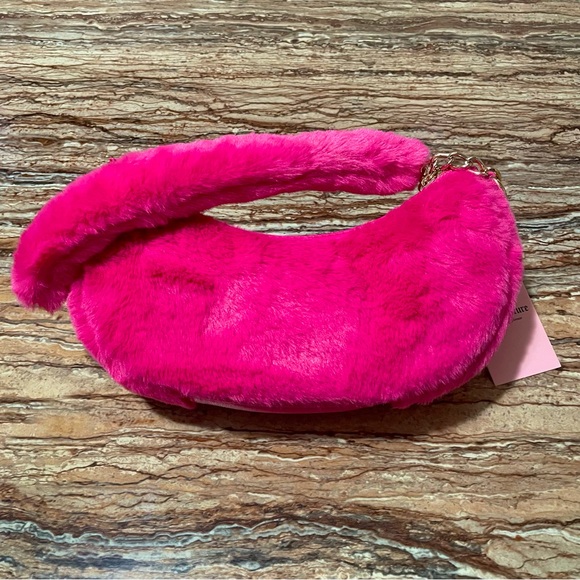 Juicy Couture - Picture 3 of 9